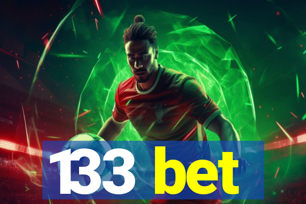 133 bet